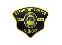 Elmhurst Police Department